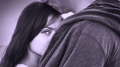 indian bhabhi affair|A Mumbai woman shares how having an extra marital affair。